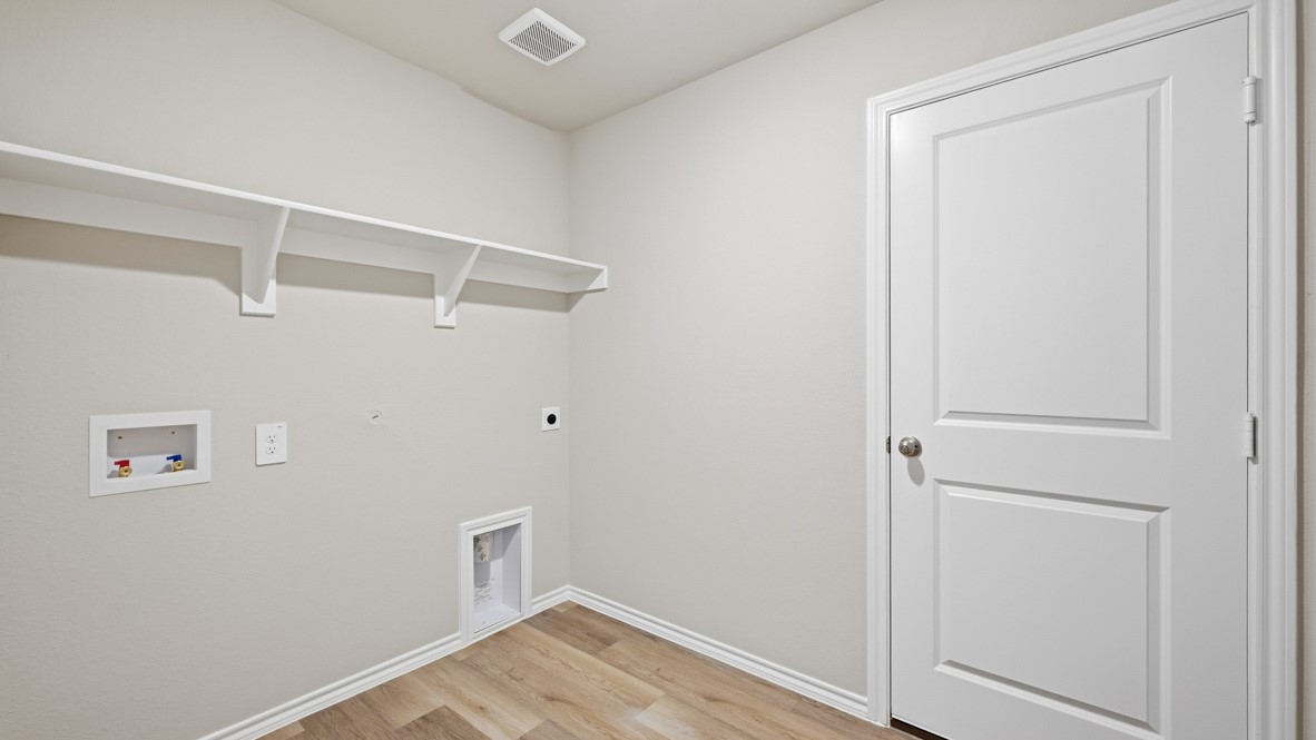 4232 Woodhill Bend Drive Fort Worth TX 76036