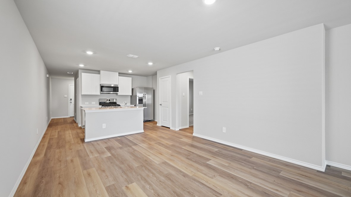 4232 Woodhill Bend Drive Fort Worth TX 76036