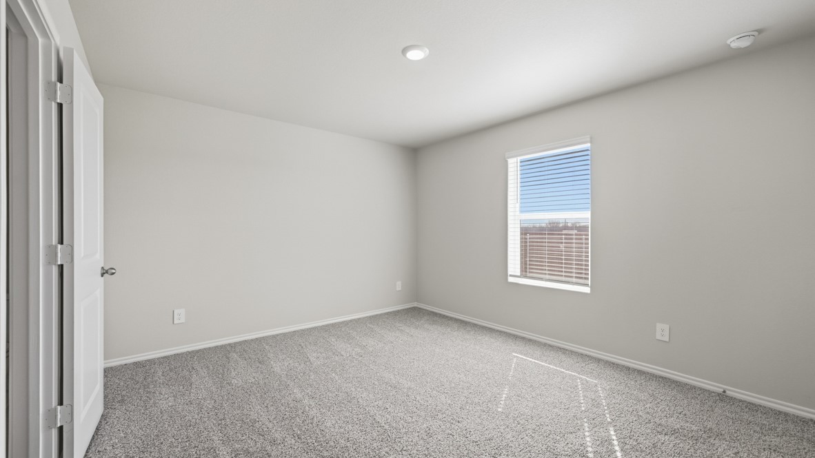 4232 Woodhill Bend Drive Fort Worth TX 76036