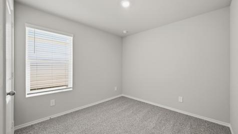 4232 Woodhill Bend Drive Fort Worth TX 76036