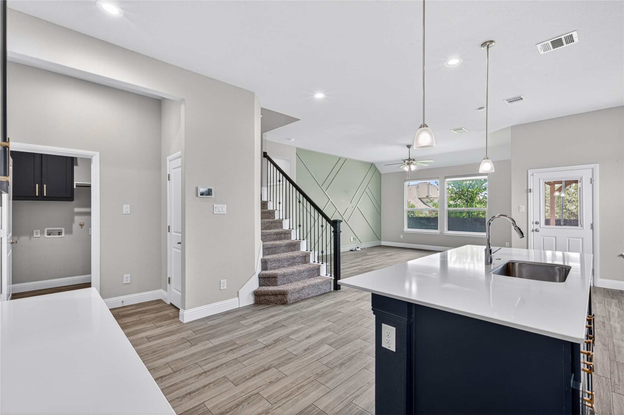 1026 Camphor Street Hickory Creek TX 75065