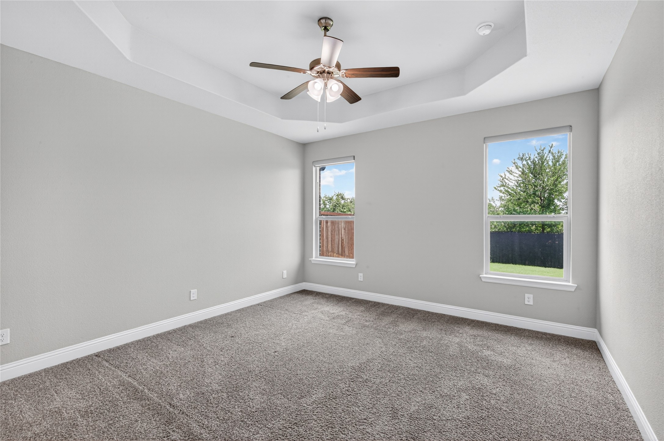 1026 Camphor Street Hickory Creek TX 75065