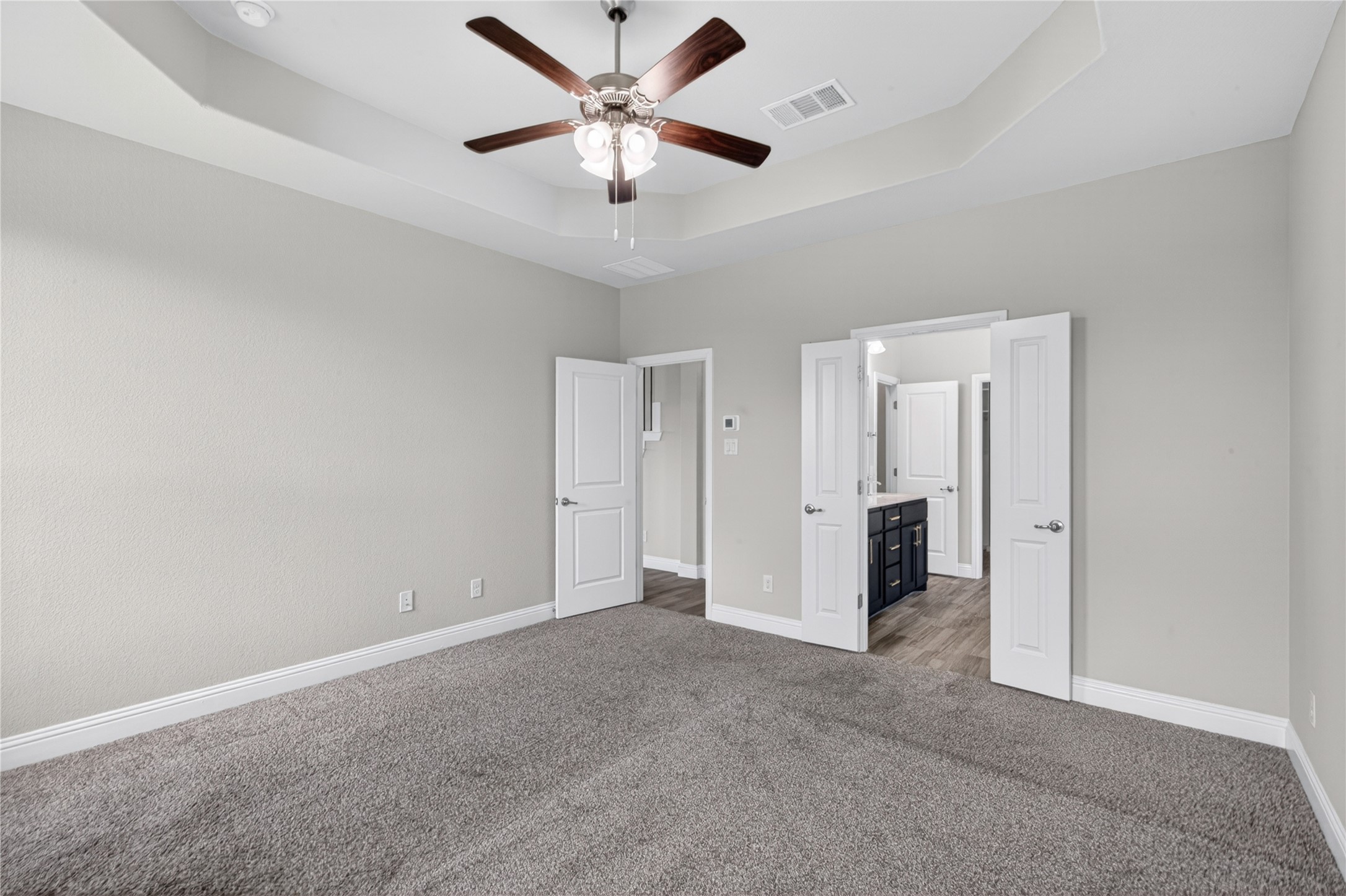 1026 Camphor Street Hickory Creek TX 75065