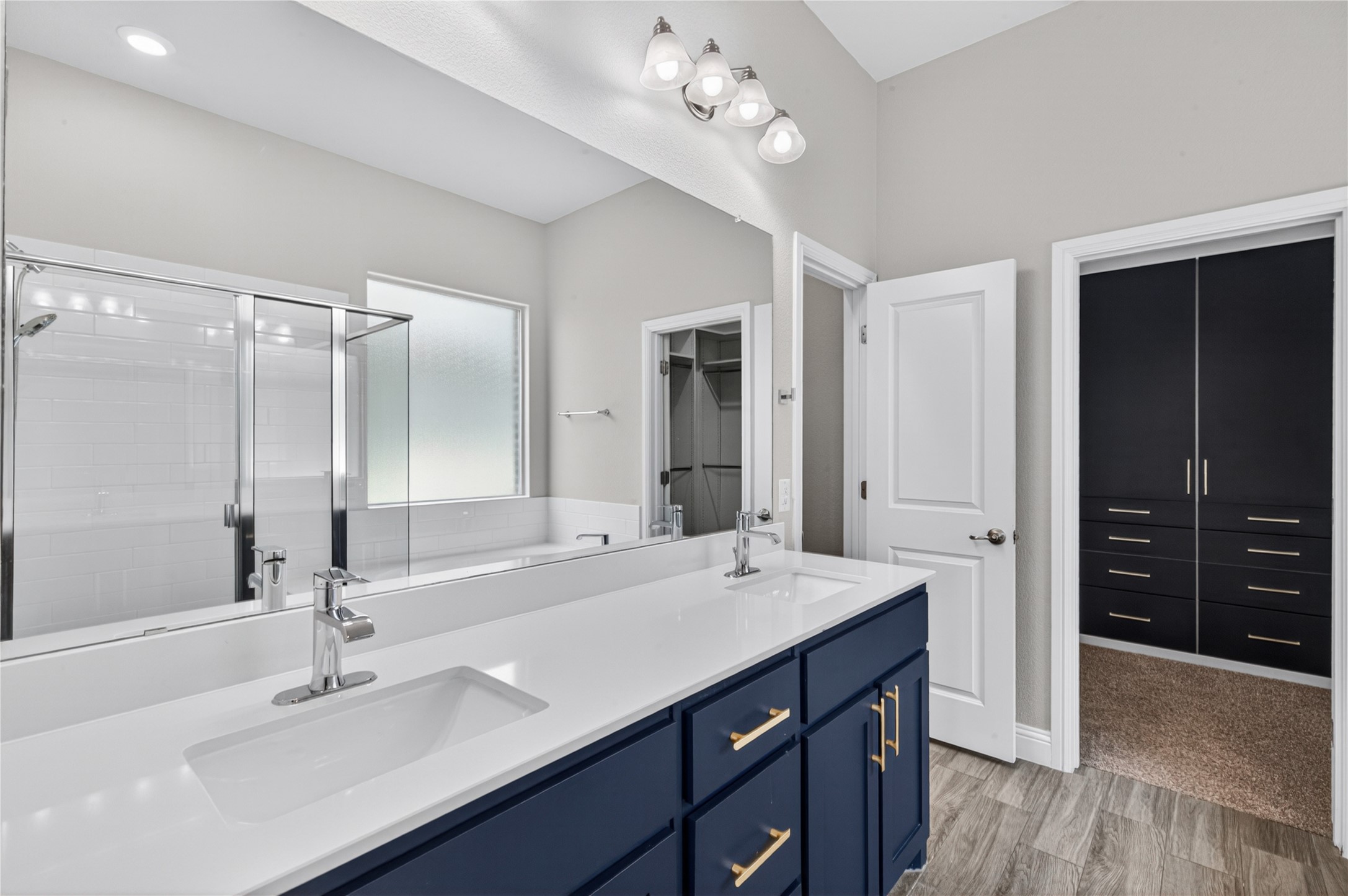 1026 Camphor Street Hickory Creek TX 75065