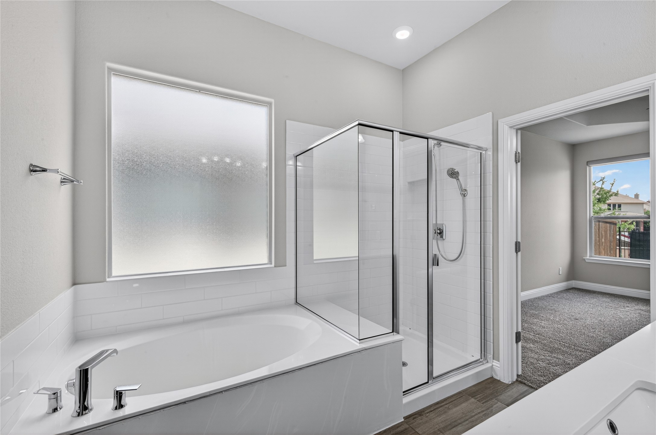 1026 Camphor Street Hickory Creek TX 75065
