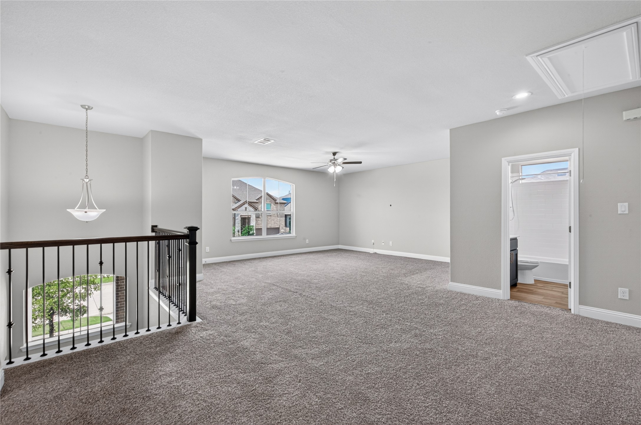 1026 Camphor Street Hickory Creek TX 75065