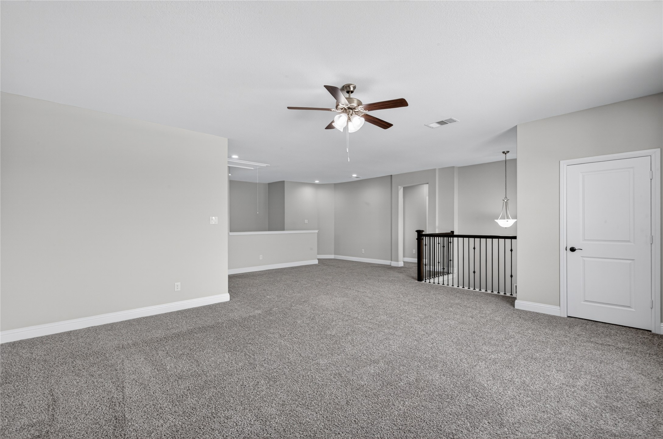 1026 Camphor Street Hickory Creek TX 75065