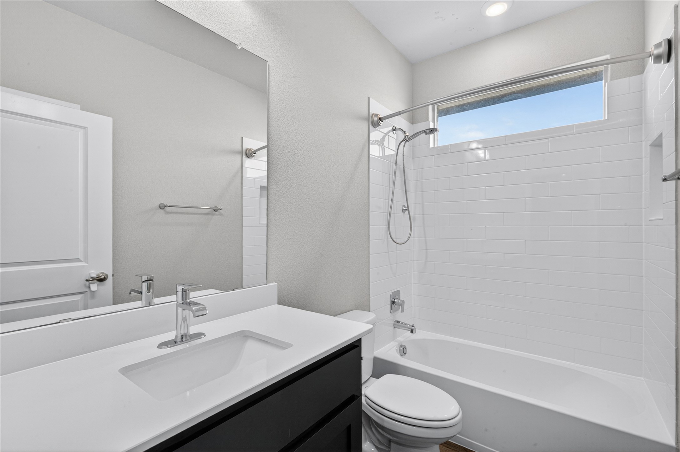 1026 Camphor Street Hickory Creek TX 75065