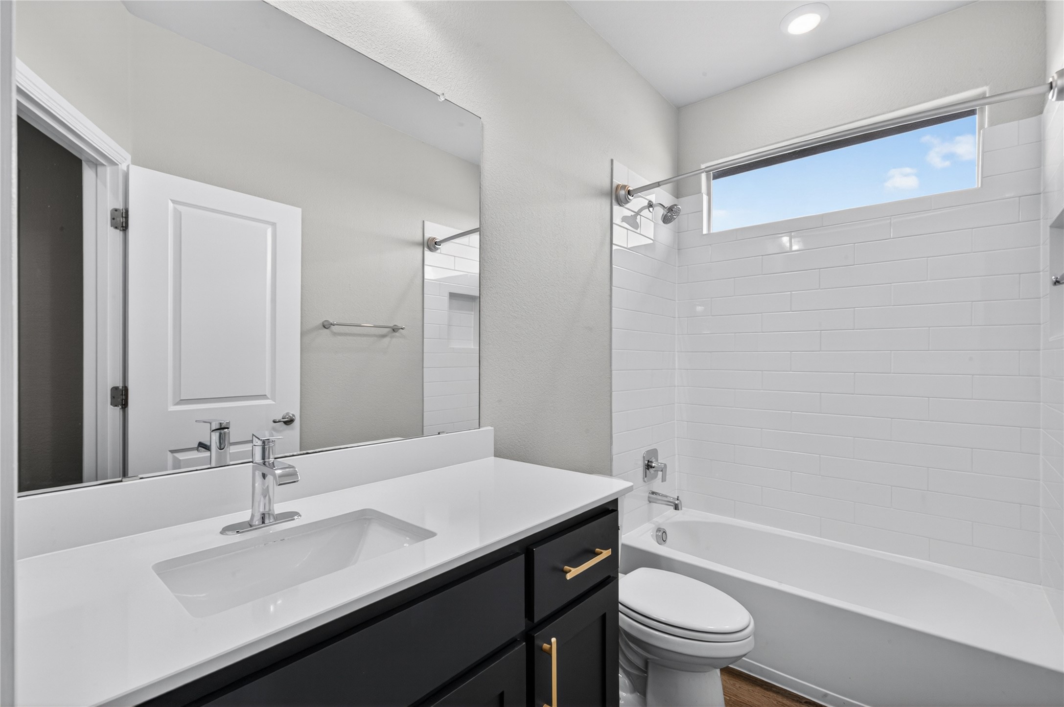 1026 Camphor Street Hickory Creek TX 75065