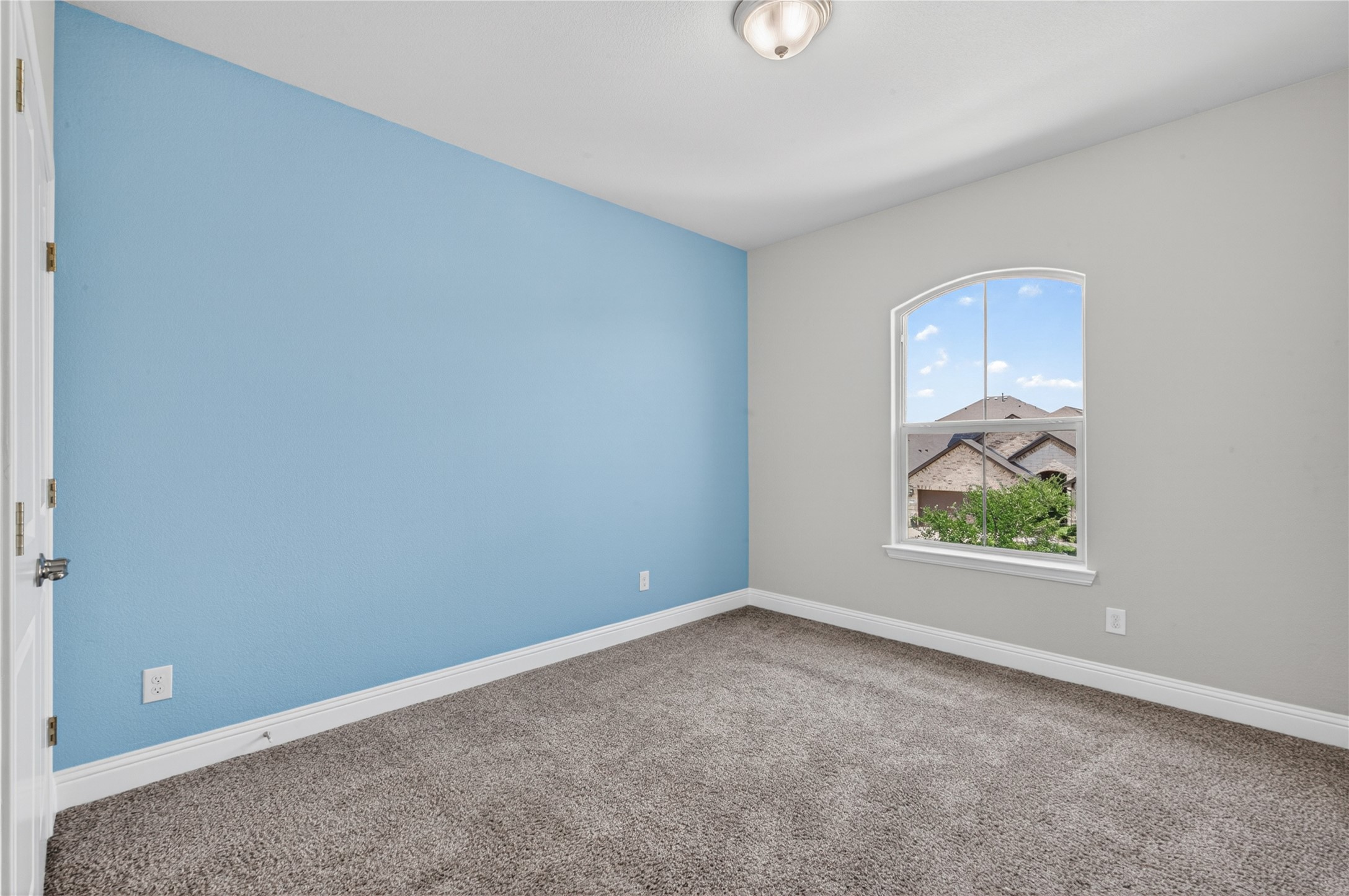 1026 Camphor Street Hickory Creek TX 75065