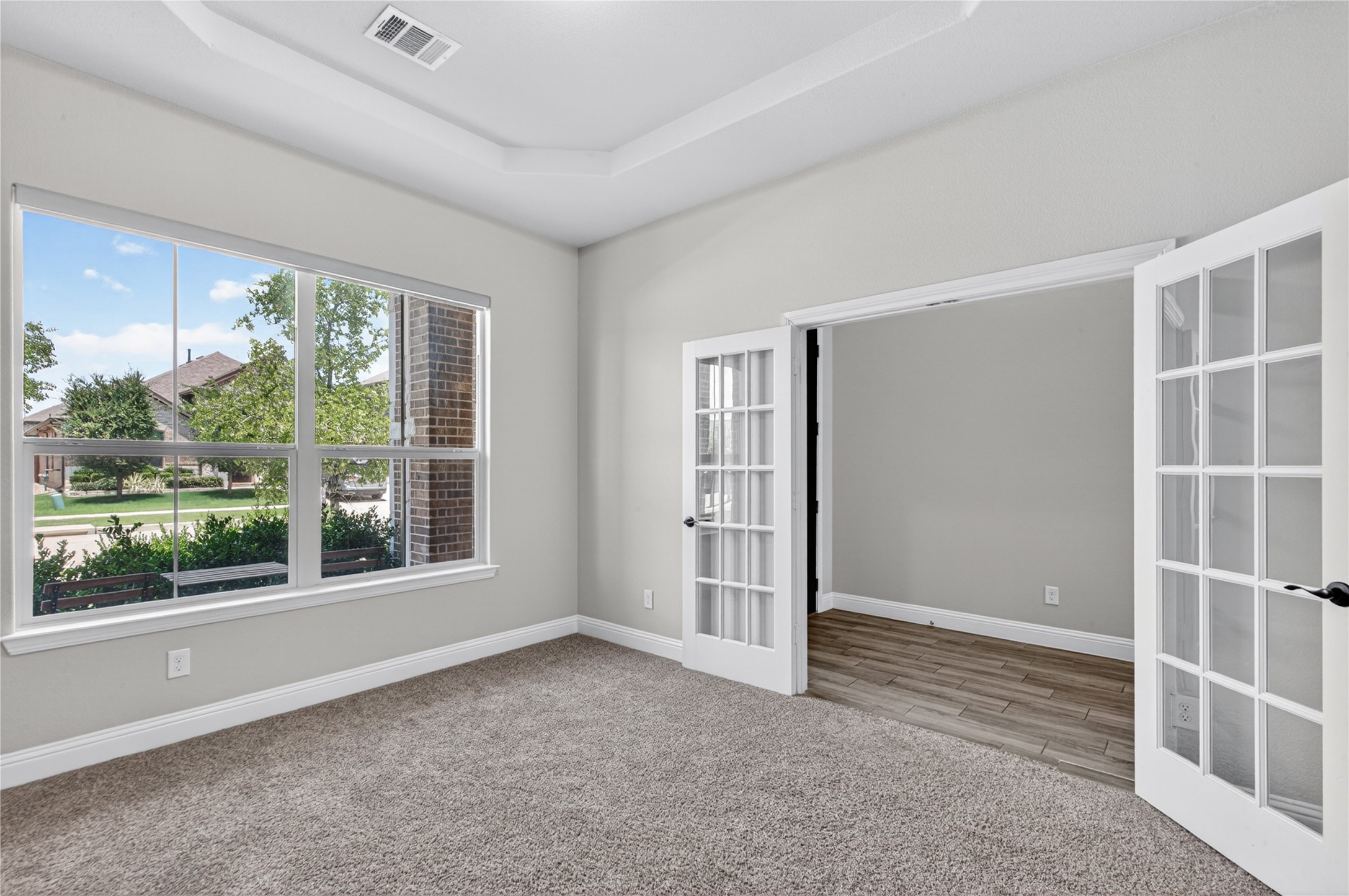 1026 Camphor Street Hickory Creek TX 75065