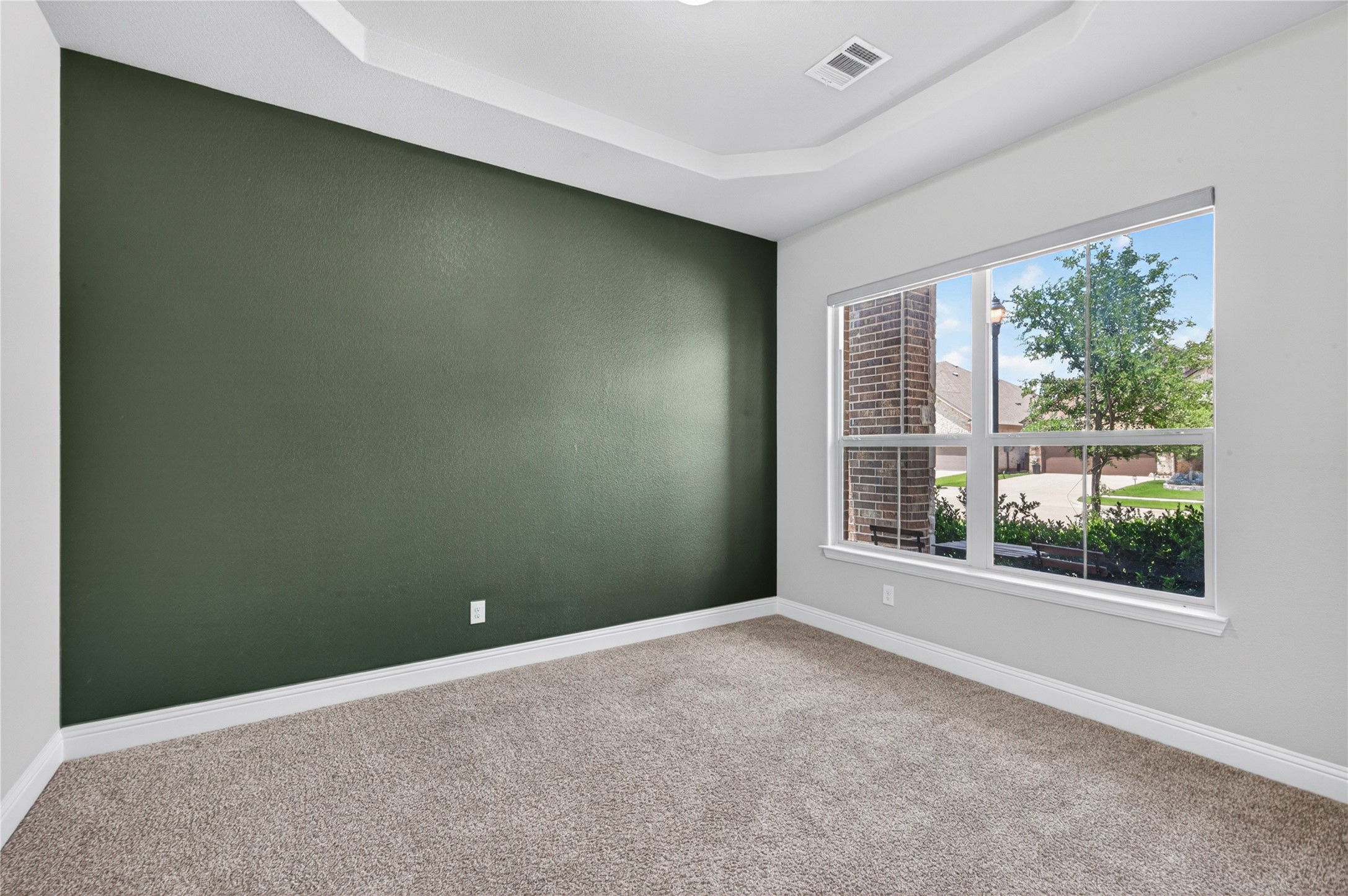 1026 Camphor Street Hickory Creek TX 75065