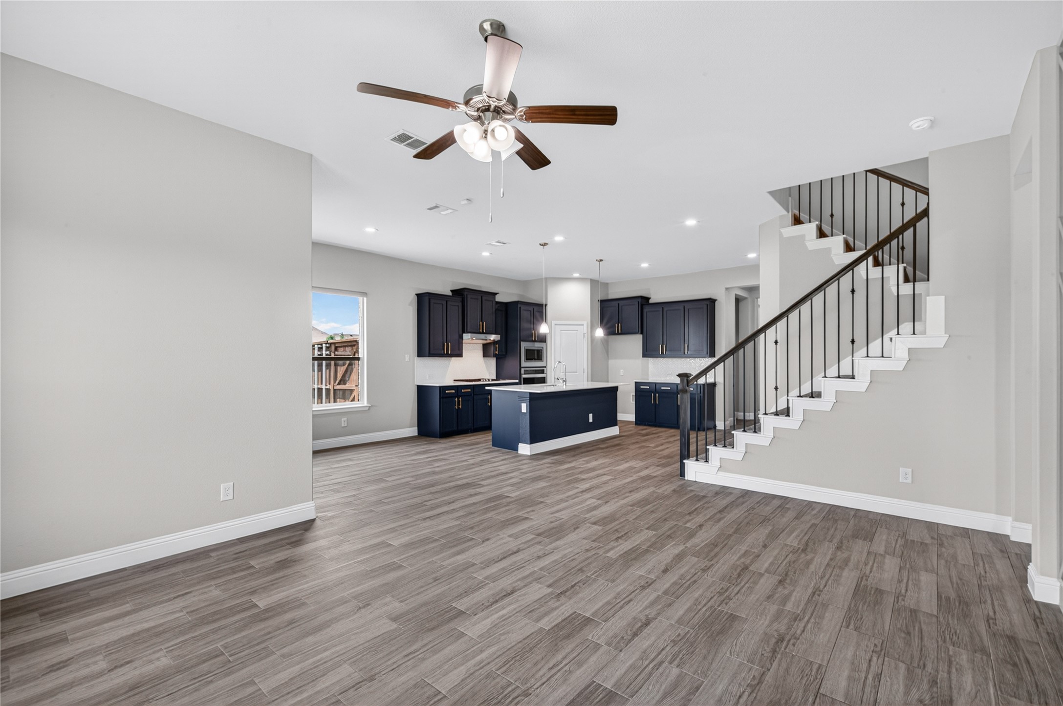 1026 Camphor Street Hickory Creek TX 75065