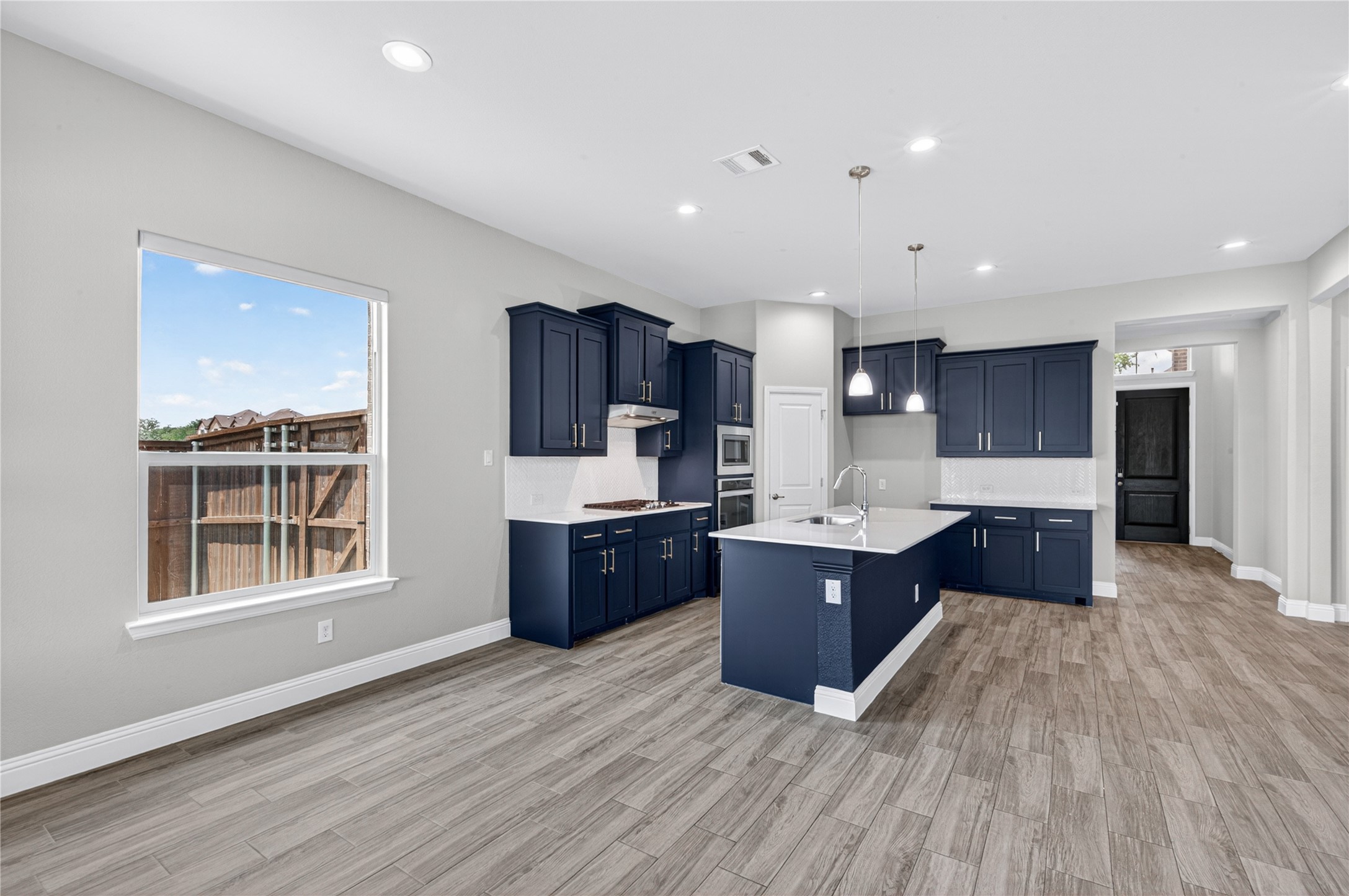 1026 Camphor Street Hickory Creek TX 75065