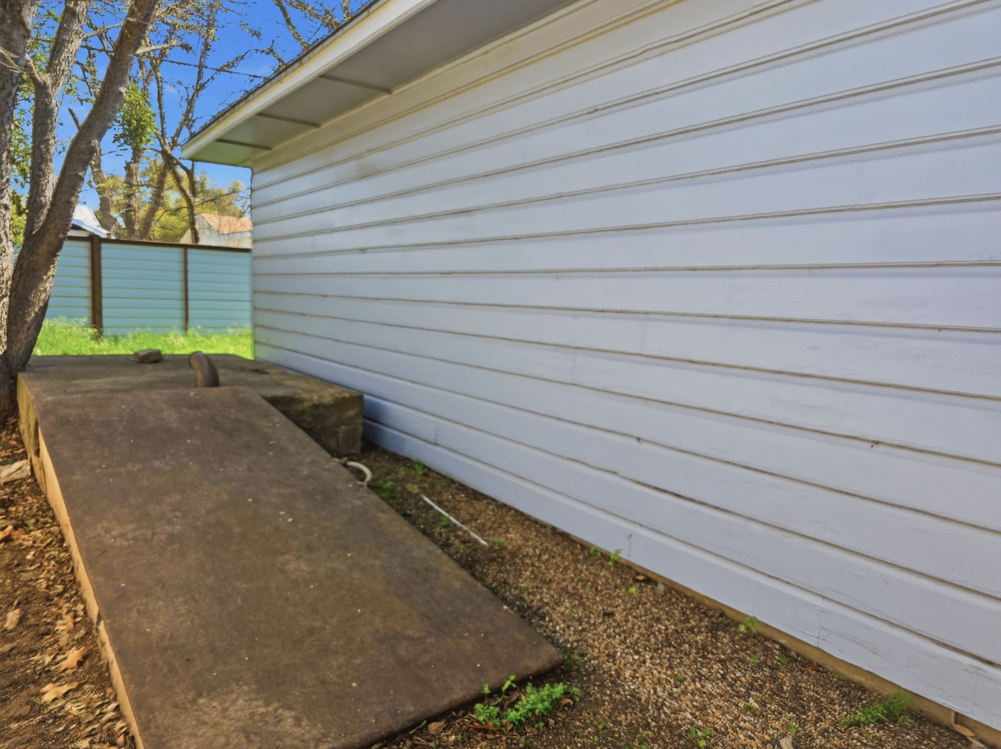 2302 Berkley Street Brownwood TX 76801