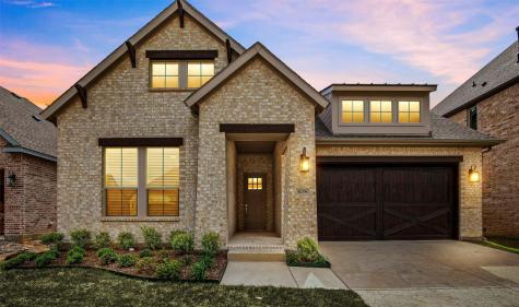 4716 Brockwell Drive Carrollton TX 75010