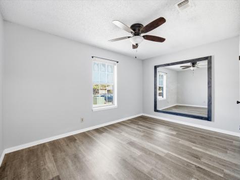 118 Black Forest Drive Weatherford TX 76086