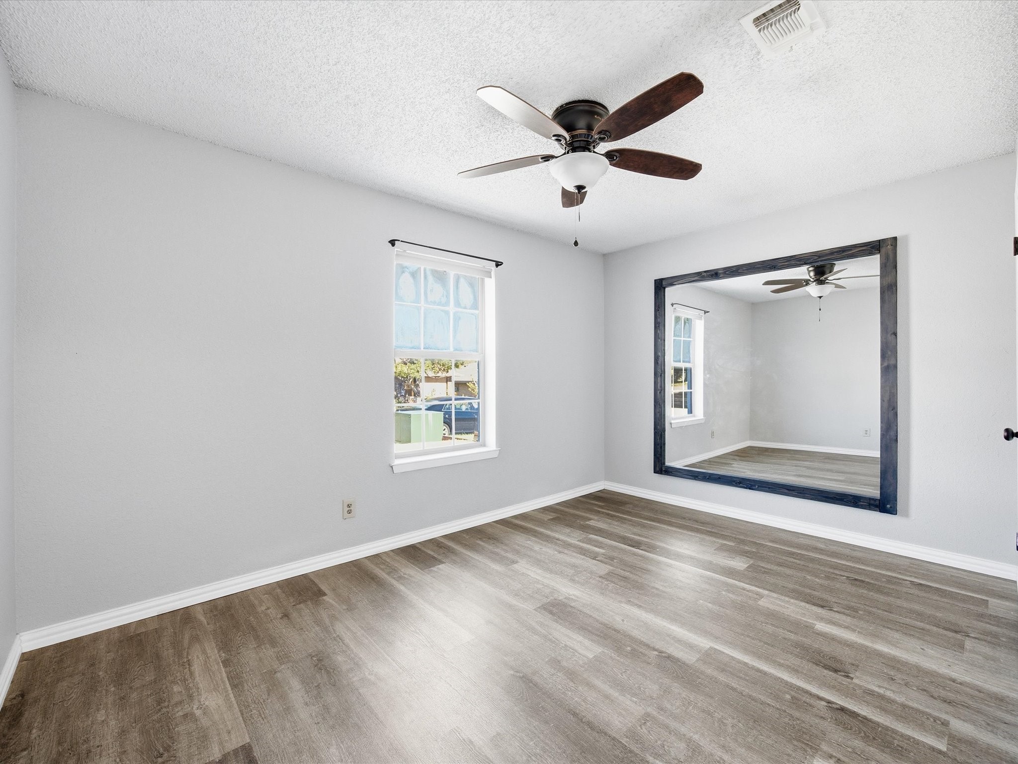 118 Black Forest Drive Weatherford TX 76086