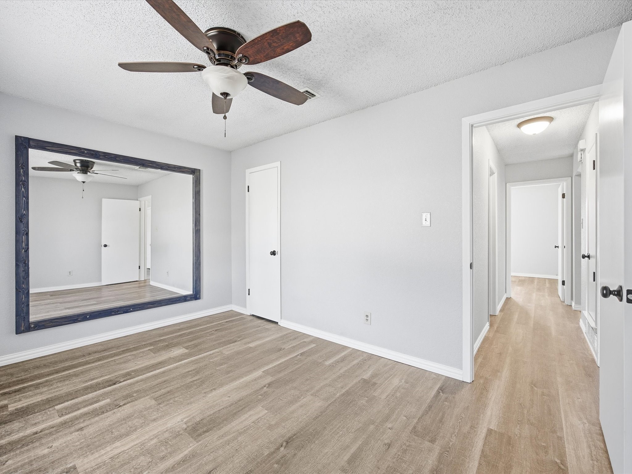 118 Black Forest Drive Weatherford TX 76086