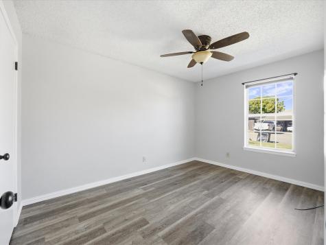 118 Black Forest Drive Weatherford TX 76086