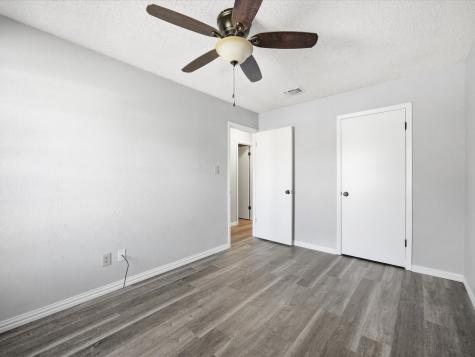 118 Black Forest Drive Weatherford TX 76086