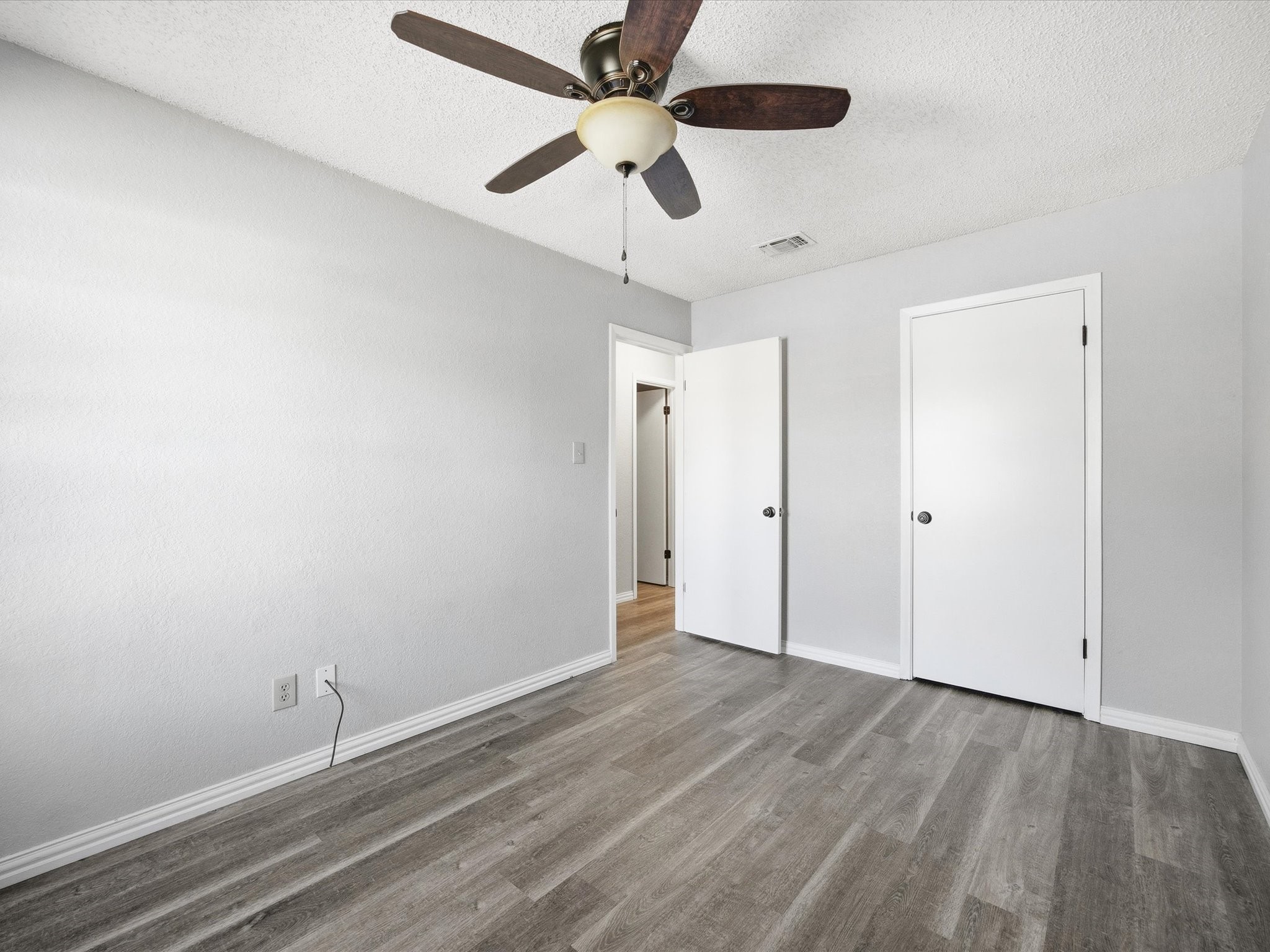 118 Black Forest Drive Weatherford TX 76086