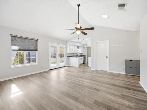 118 Black Forest Drive Weatherford TX 76086