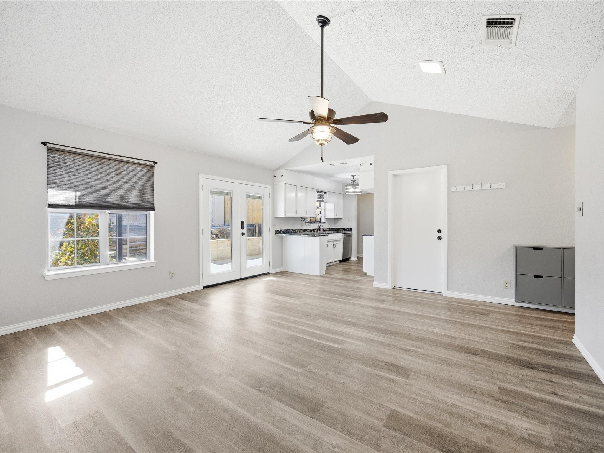 118 Black Forest Drive Weatherford TX 76086