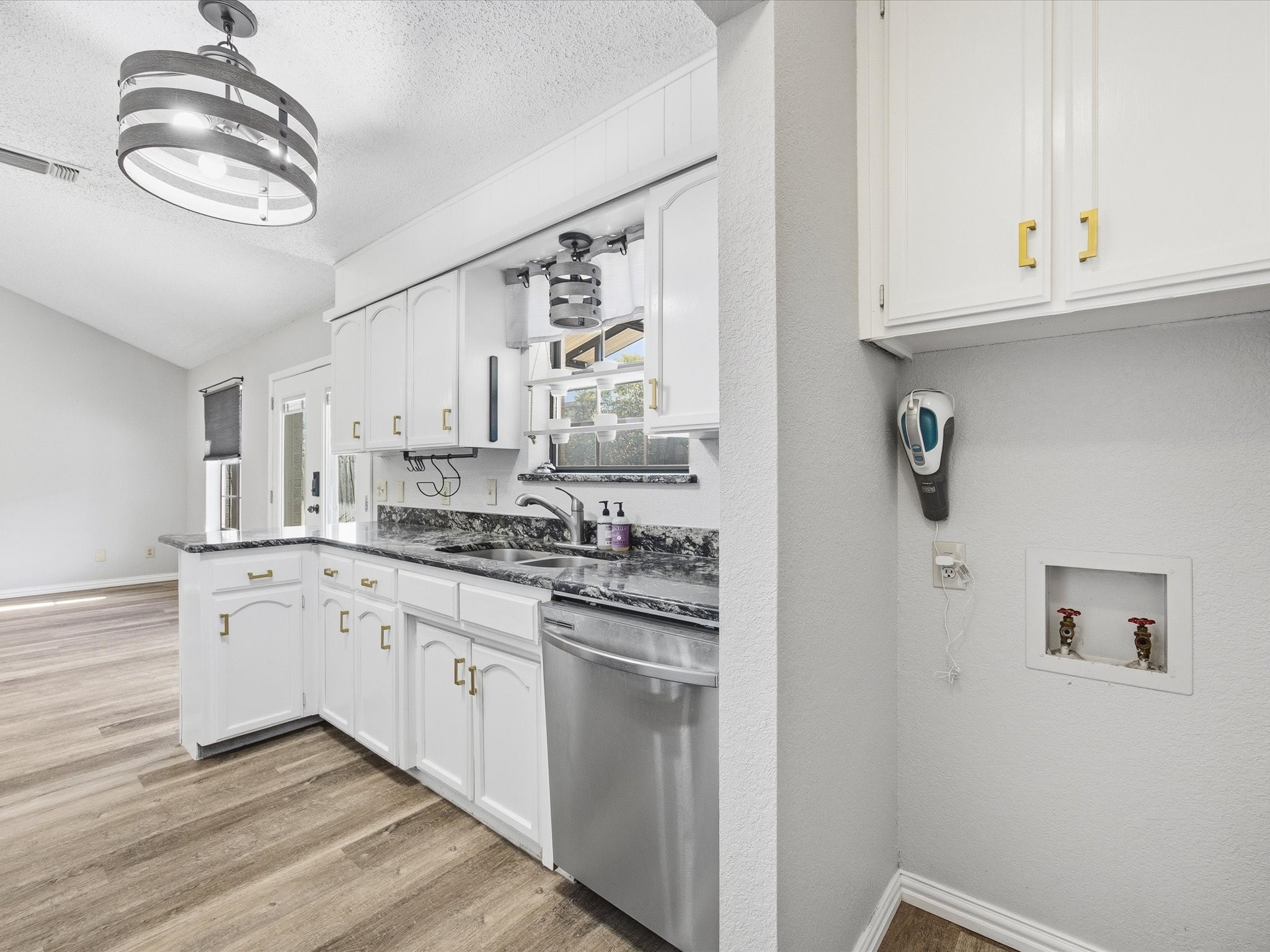 118 Black Forest Drive Weatherford TX 76086