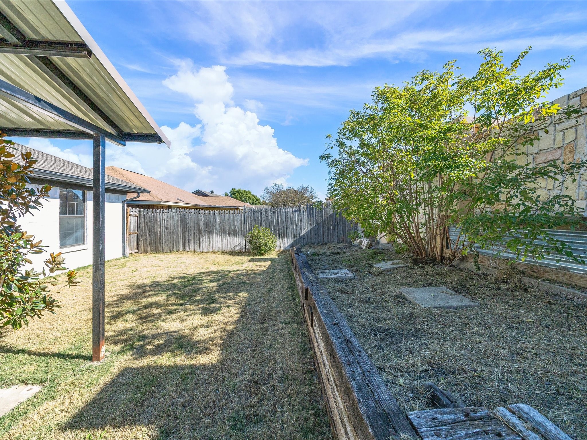 118 Black Forest Drive Weatherford TX 76086