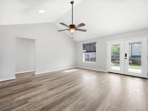 118 Black Forest Drive Weatherford TX 76086