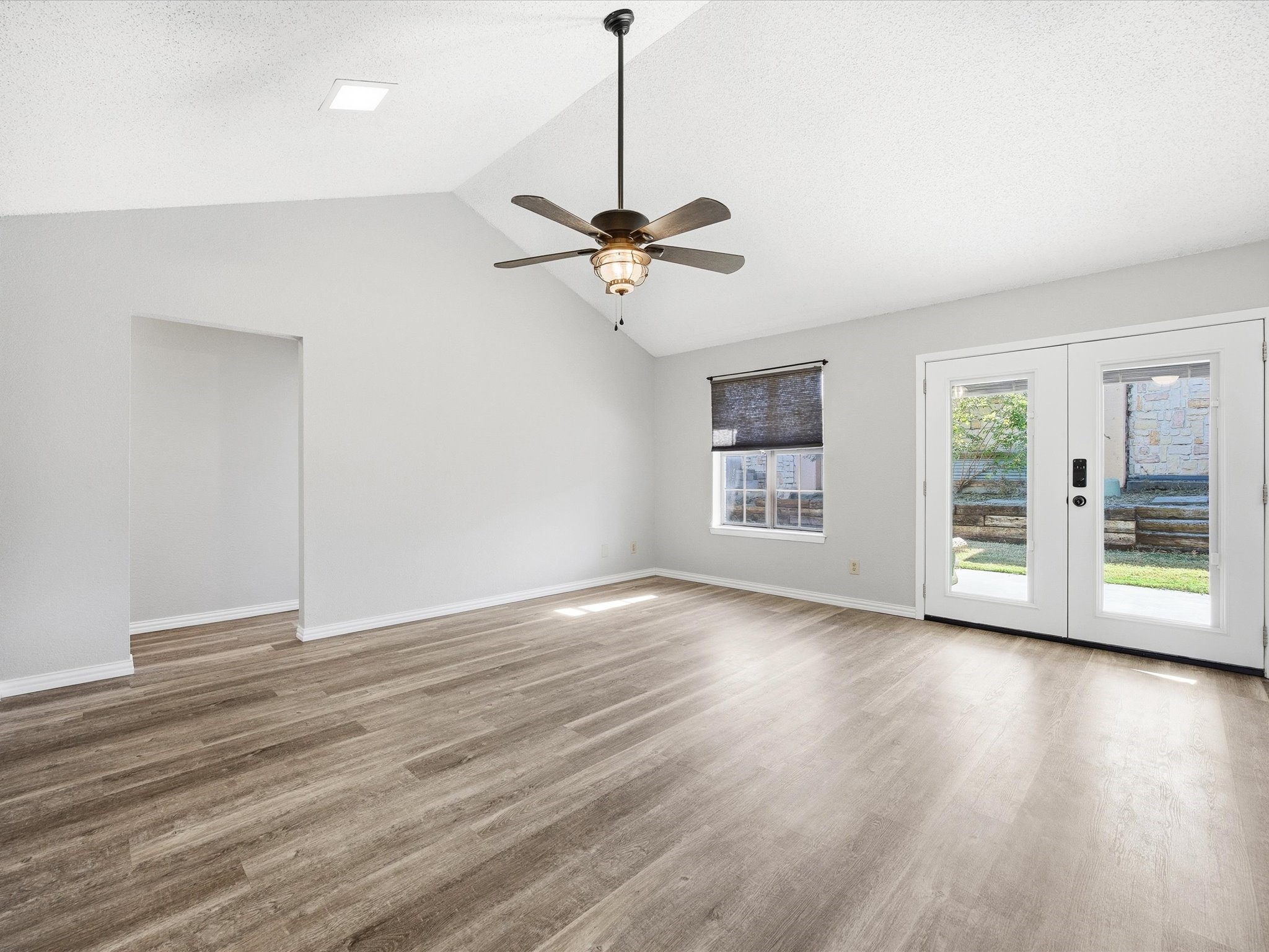 118 Black Forest Drive Weatherford TX 76086