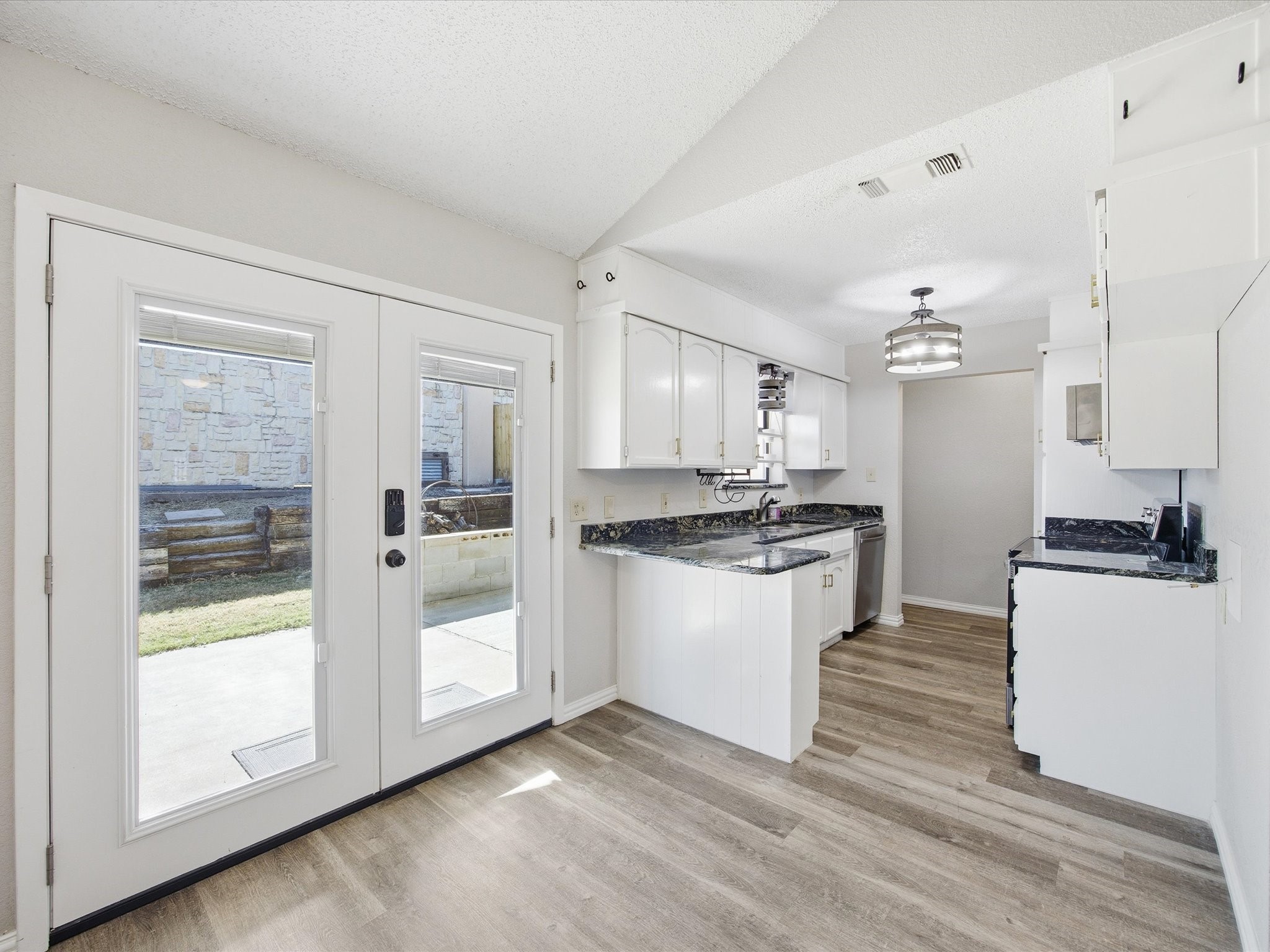 118 Black Forest Drive Weatherford TX 76086