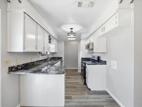 118 Black Forest Drive Weatherford TX 76086
