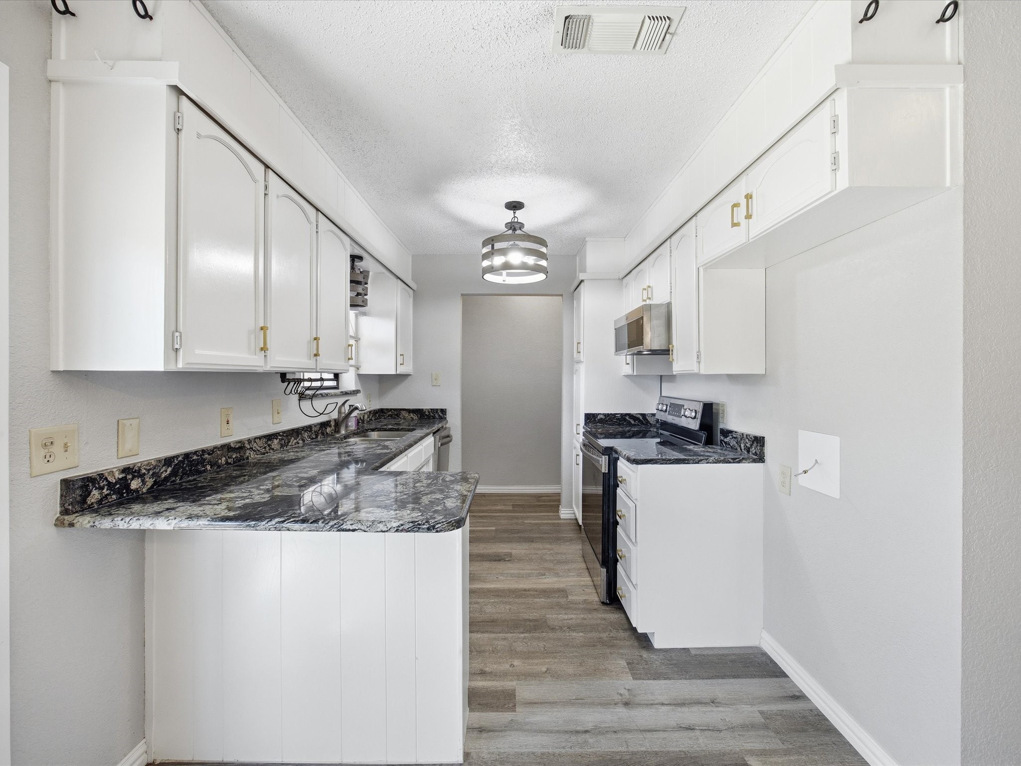 118 Black Forest Drive Weatherford TX 76086