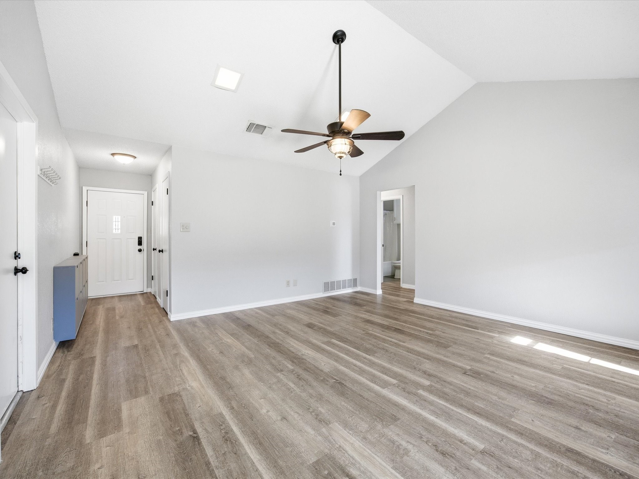118 Black Forest Drive Weatherford TX 76086