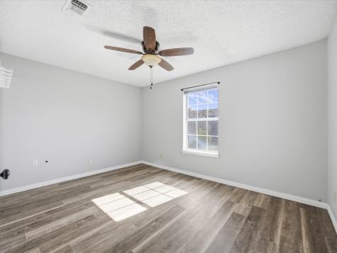 118 Black Forest Drive Weatherford TX 76086