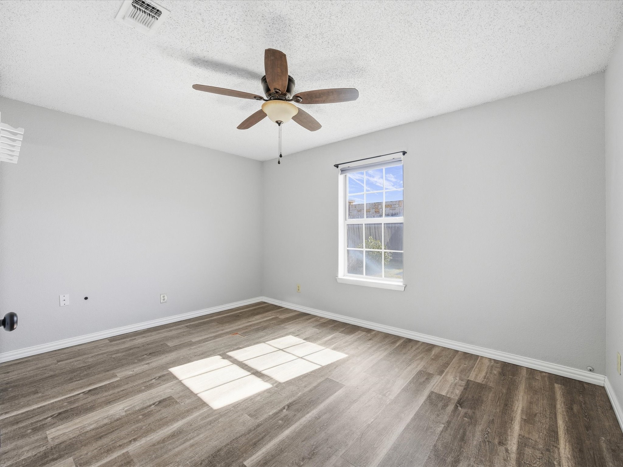 118 Black Forest Drive Weatherford TX 76086