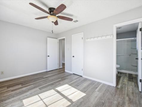 118 Black Forest Drive Weatherford TX 76086