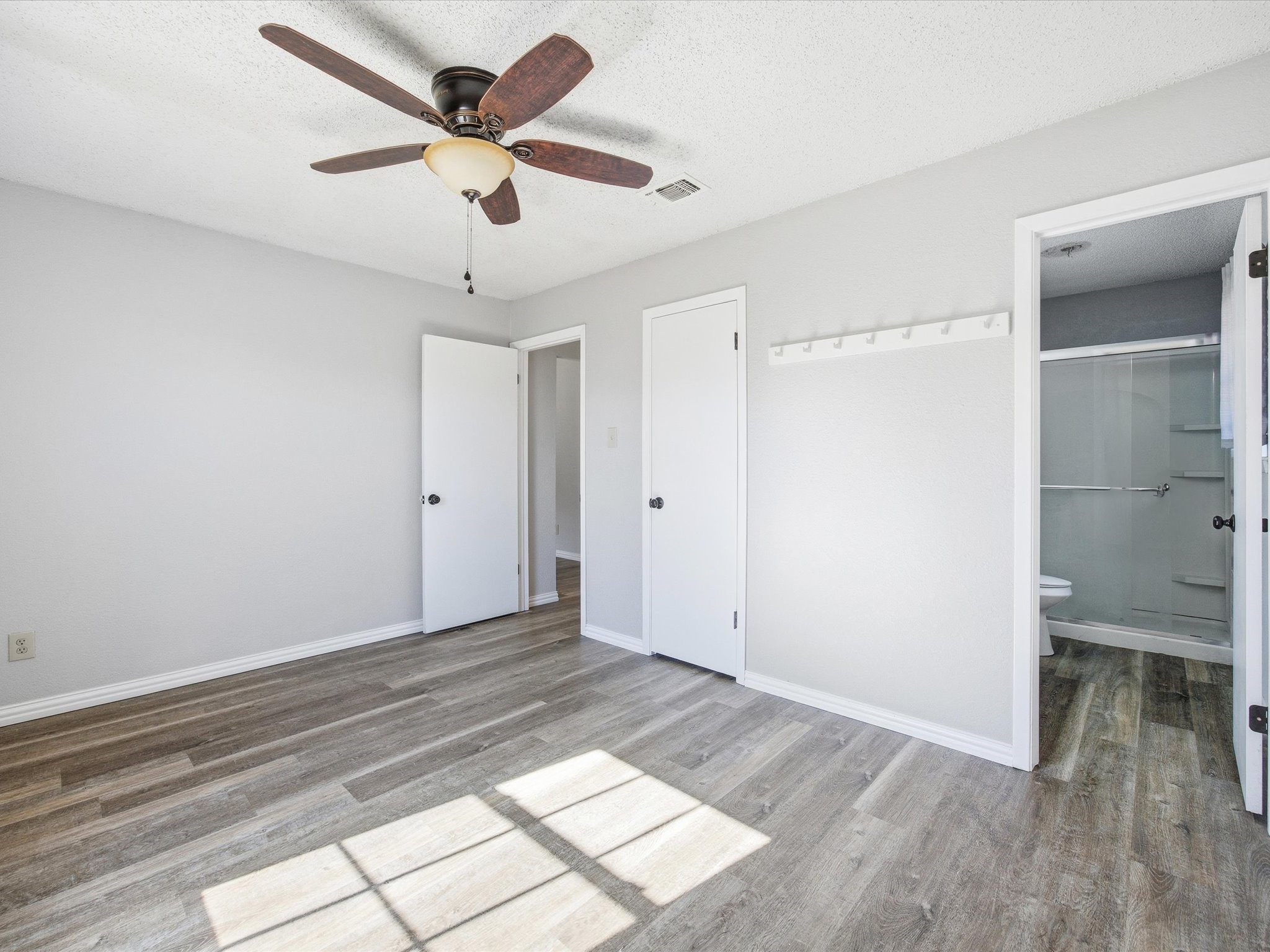 118 Black Forest Drive Weatherford TX 76086