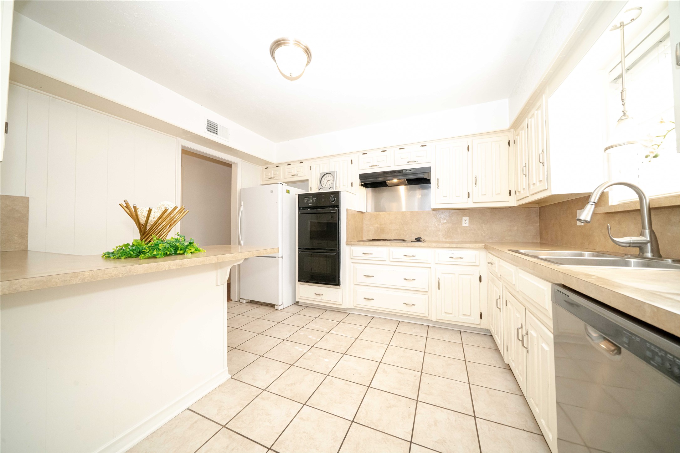 2916 Country Place Court Carrollton TX 75006
