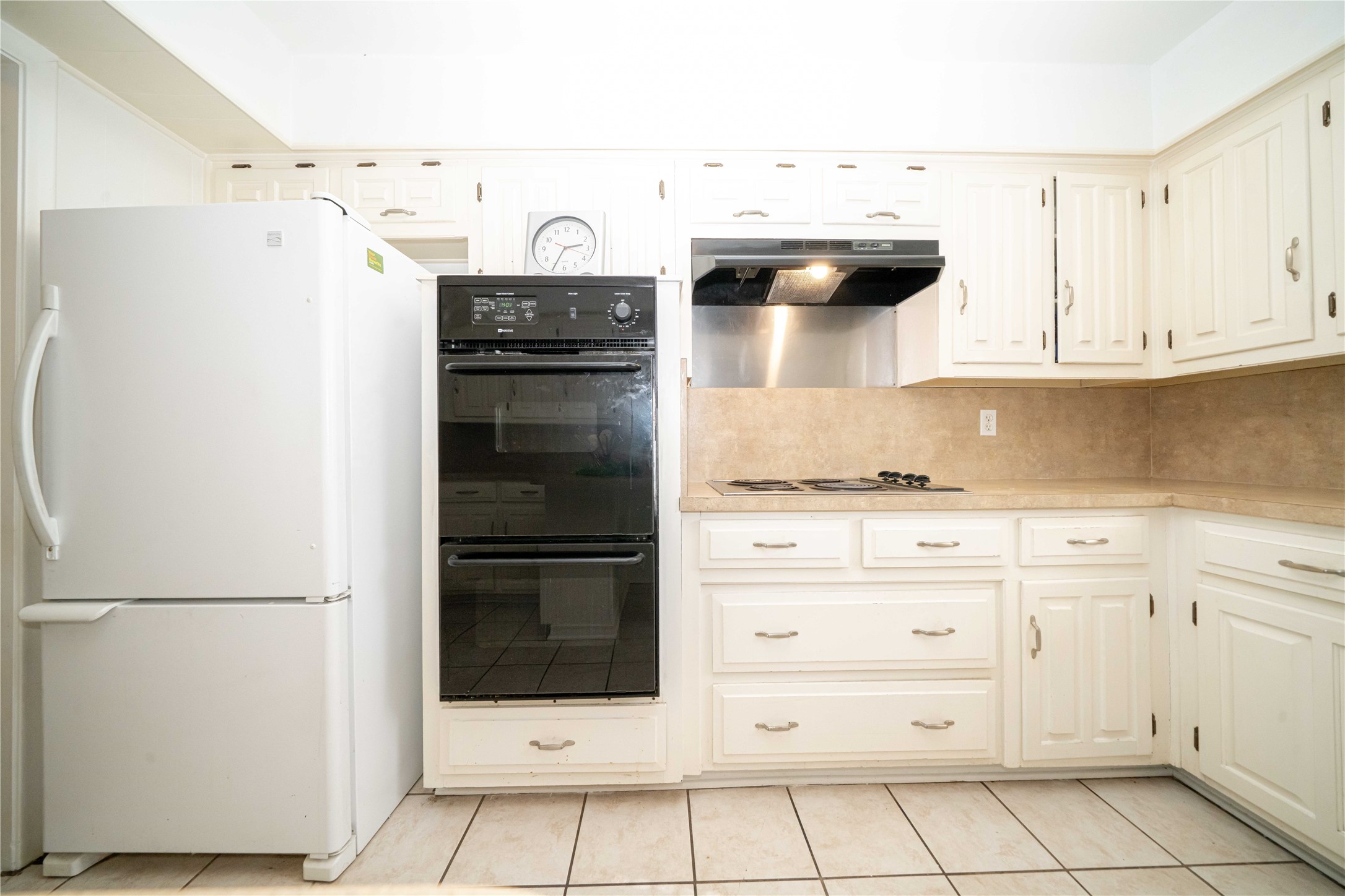 2916 Country Place Court Carrollton TX 75006