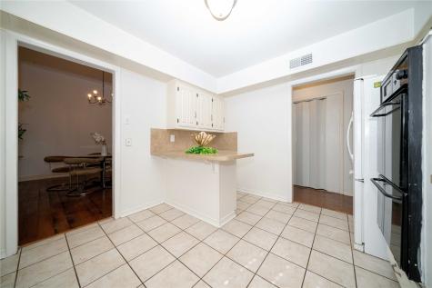 2916 Country Place Court Carrollton TX 75006