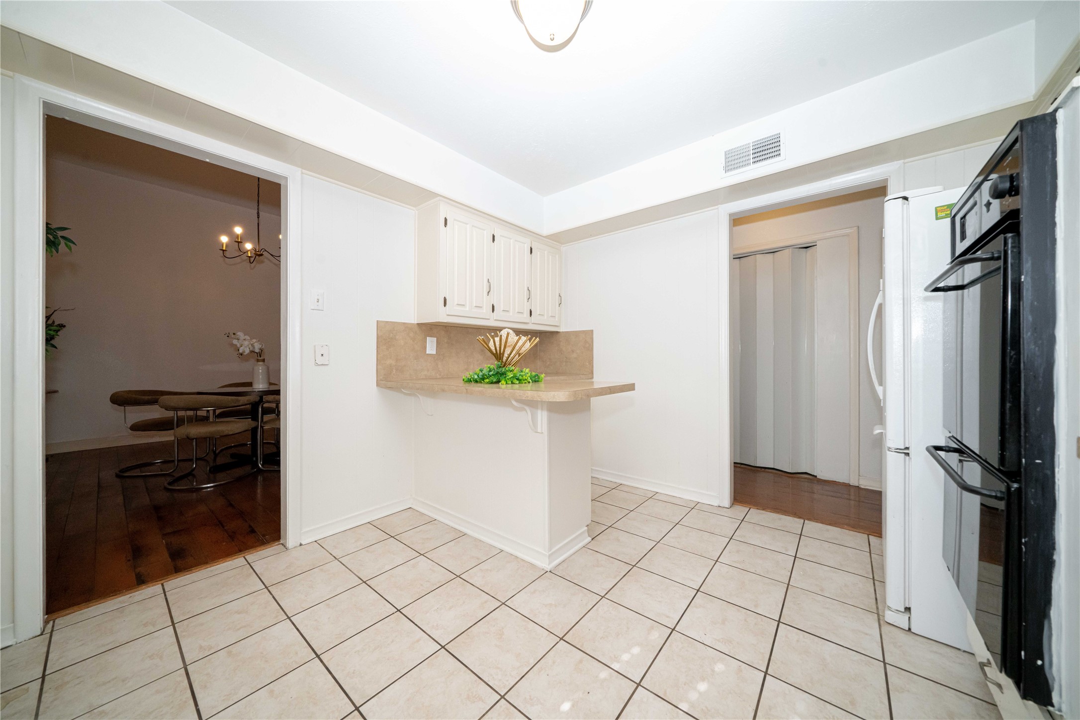 2916 Country Place Court Carrollton TX 75006