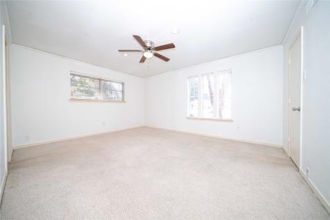 2916 Country Place Court Carrollton TX 75006