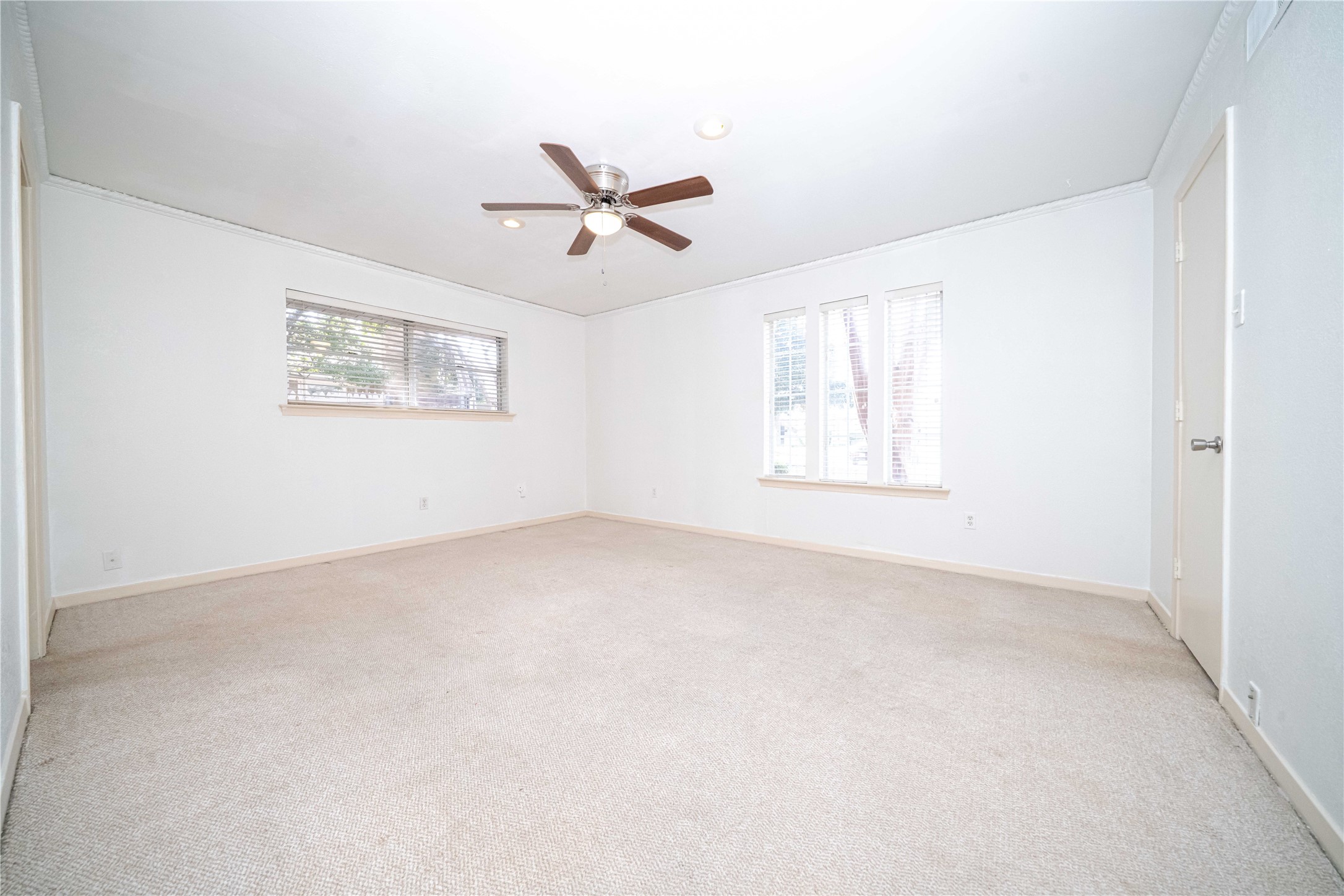 2916 Country Place Court Carrollton TX 75006