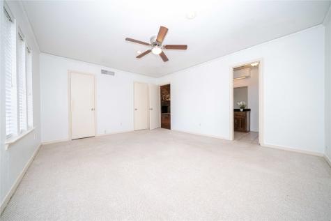2916 Country Place Court Carrollton TX 75006