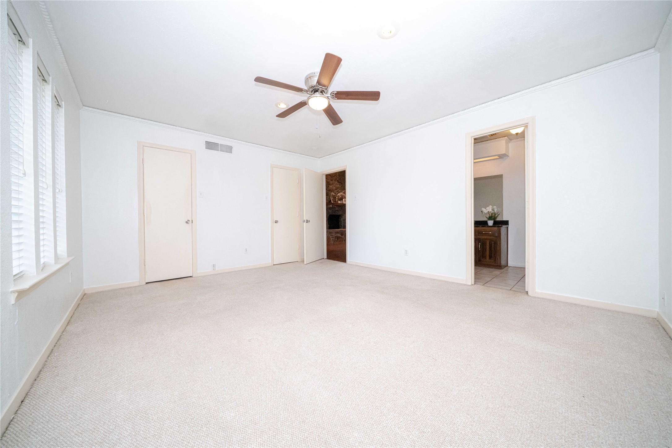 2916 Country Place Court Carrollton TX 75006