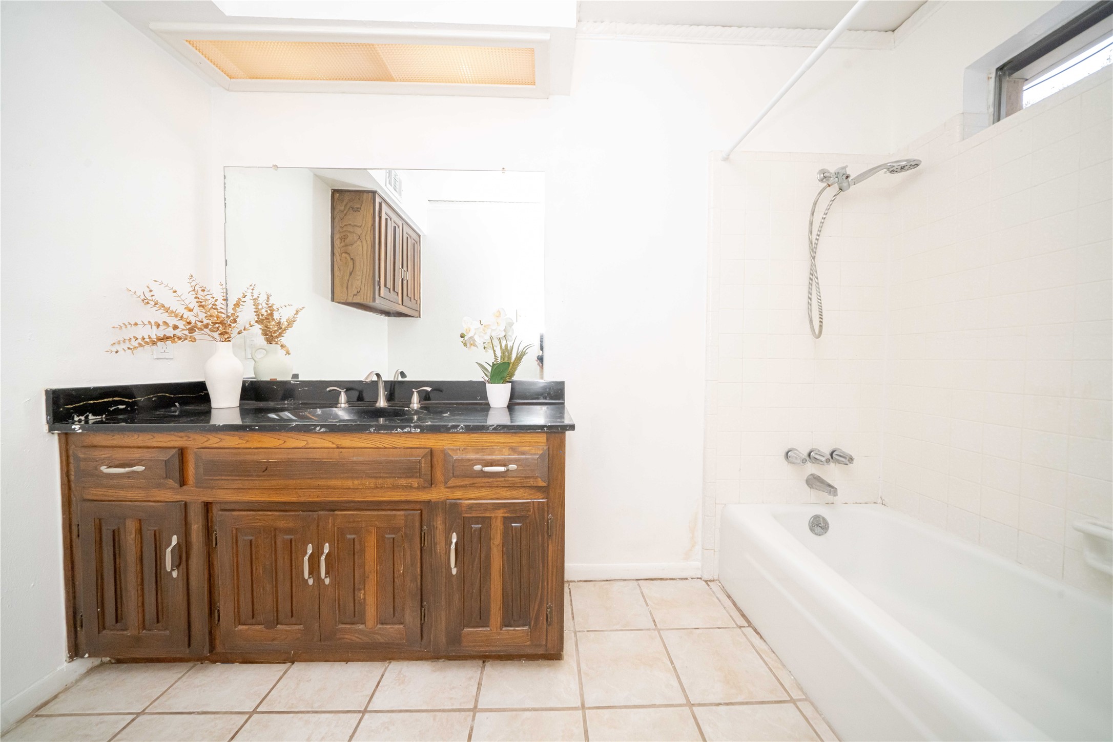 2916 Country Place Court Carrollton TX 75006