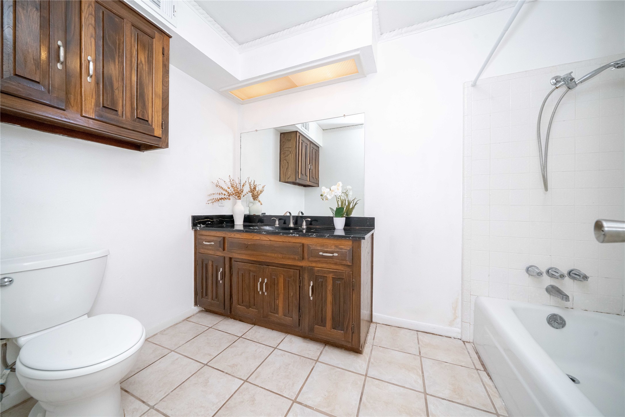 2916 Country Place Court Carrollton TX 75006